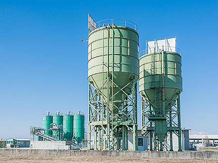 礦山機器行業(yè)這把火，火了誰？